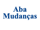 Aba Mudanças